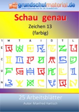 Zeichen_13_farbig.pdf